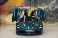 McLaren 750S din 2024 cu 2.700 km - oferta MCL177433 - foto 3