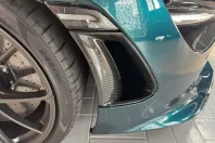 McLaren 750S din 2024 cu 2.700 km - oferta MCL177433 - foto 22