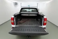 Ford Ranger din 2024 cu 27.491 km - oferta FOR177434 - foto 7