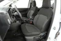 Ford Ranger din 2024 cu 27.491 km - oferta FOR177434 - foto 8