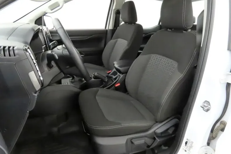 Ford Ranger din 2024 cu 27.491 km - oferta FOR177434 - foto 8