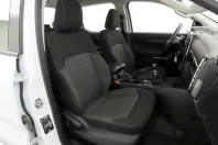 Ford Ranger din 2024 cu 27.491 km - oferta FOR177434 - foto 9