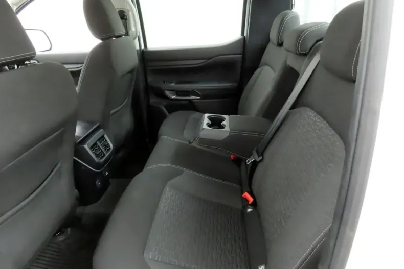 Ford Ranger din 2024 cu 27.491 km - oferta FOR177434 - foto 11