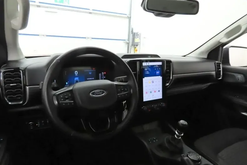 Ford Ranger din 2024 cu 27.491 km - oferta FOR177434 - foto 14