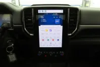 Ford Ranger din 2024 cu 27.491 km - oferta FOR177434 - foto 15