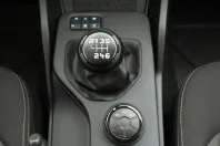 Ford Ranger din 2024 cu 27.491 km - oferta FOR177434 - foto 19