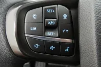 Ford Ranger din 2024 cu 27.491 km - oferta FOR177434 - foto 22