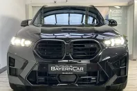 BMW X5 M din 2024 cu 4.818 km - oferta BMW177435 - foto 2