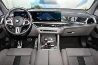 BMW X5 M din 2024 cu 4.818 km - oferta BMW177435 - foto 7
