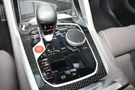 BMW X5 M din 2024 cu 4.818 km - oferta BMW177435 - foto 11