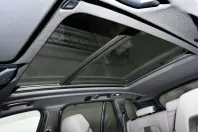 BMW X5 M din 2024 cu 4.818 km - oferta BMW177435 - foto 12