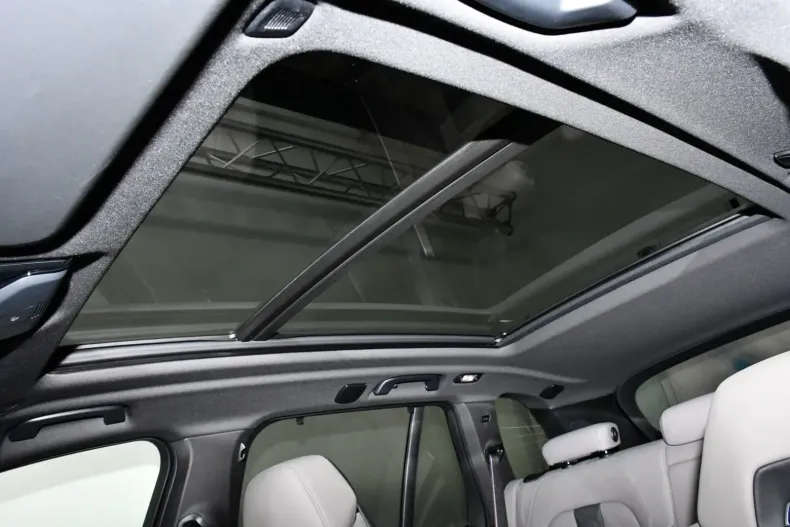 BMW X5 M din 2024 cu 4.818 km - oferta BMW177435 - foto 12