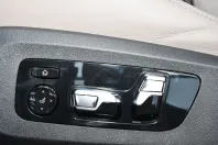 BMW X5 M din 2024 cu 4.818 km - oferta BMW177435 - foto 14