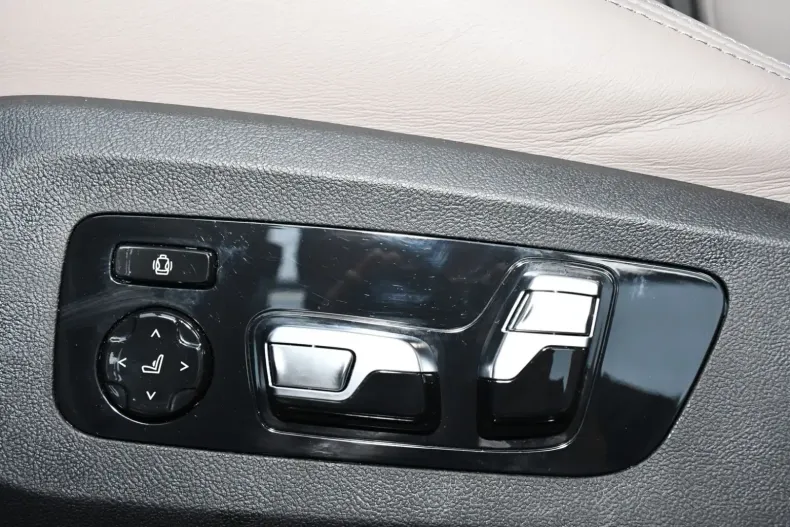 BMW X5 M din 2024 cu 4.818 km - oferta BMW177435 - foto 14