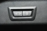 BMW X5 M din 2024 cu 4.818 km - oferta BMW177435 - foto 21