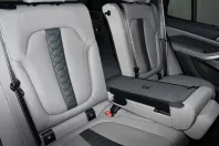 BMW X5 M din 2024 cu 4.818 km - oferta BMW177435 - foto 24