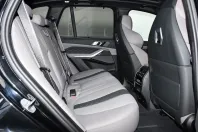 BMW X5 M din 2024 cu 4.818 km - oferta BMW177435 - foto 27
