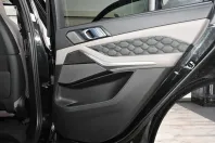 BMW X5 M din 2024 cu 4.818 km - oferta BMW177435 - foto 28