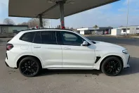BMW X3 din 2024 cu 24.354 km - oferta BMW177436 - foto 7