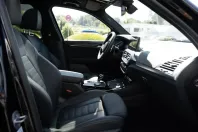 BMW X3 din 2025 cu 26.396 km - oferta BMW177437 - foto 4