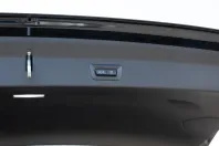 BMW X3 din 2025 cu 26.396 km - oferta BMW177437 - foto 8