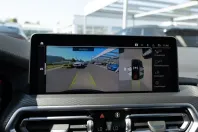 BMW X3 din 2025 cu 26.396 km - oferta BMW177437 - foto 10