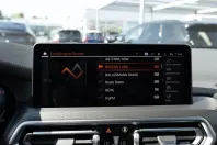 BMW X3 din 2025 cu 26.396 km - oferta BMW177437 - foto 12