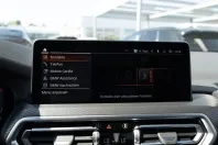 BMW X3 din 2025 cu 26.396 km - oferta BMW177437 - foto 13