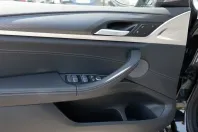 BMW X3 din 2025 cu 26.396 km - oferta BMW177437 - foto 24