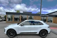 Porsche Macan din 2023 cu 29.616 km - oferta POR177438 - foto 2