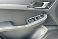 Porsche Macan din 2023 cu 29.616 km - oferta POR177438 - foto 7