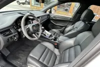 Porsche Macan din 2023 cu 29.616 km - oferta POR177438 - foto 8