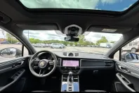 Porsche Macan din 2023 cu 29.616 km - oferta POR177438 - foto 10