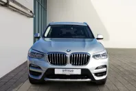 BMW X3 din 2021 cu 89.833 km - oferta BMW177439 - foto 2
