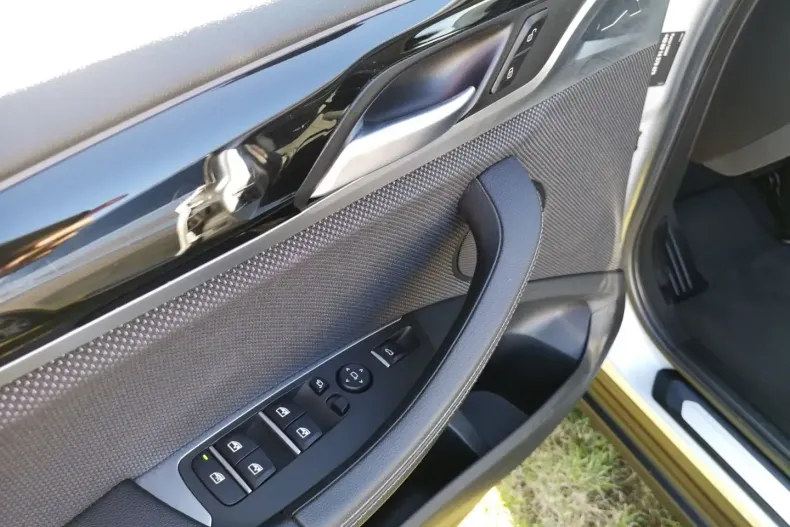 BMW X3 din 2021 cu 89.833 km - oferta BMW177439 - foto 10