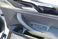 BMW X3 din 2021 cu 89.833 km - oferta BMW177439 - foto 19