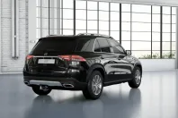 Mercedes-Benz GLE 450 din 2024 cu 52.254 km - oferta MER177441 - foto 2