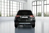 Mercedes-Benz GLE 450 din 2024 cu 52.254 km - oferta MER177441 - foto 4