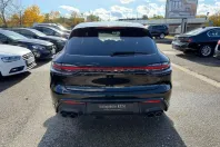 Porsche Macan din 2023 cu 98.350 km - oferta POR177442 - foto 5