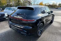 Porsche Macan din 2023 cu 98.350 km - oferta POR177442 - foto 6