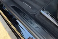 Porsche Macan din 2023 cu 98.350 km - oferta POR177442 - foto 9