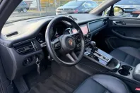 Porsche Macan din 2023 cu 98.350 km - oferta POR177442 - foto 10