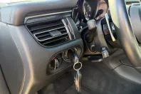 Porsche Macan din 2023 cu 98.350 km - oferta POR177442 - foto 11