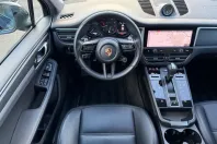 Porsche Macan din 2023 cu 98.350 km - oferta POR177442 - foto 12