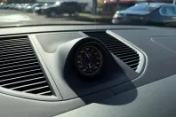 Porsche Macan din 2023 cu 98.350 km - oferta POR177442 - foto 13