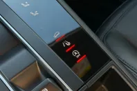 Porsche Macan din 2023 cu 98.350 km - oferta POR177442 - foto 18