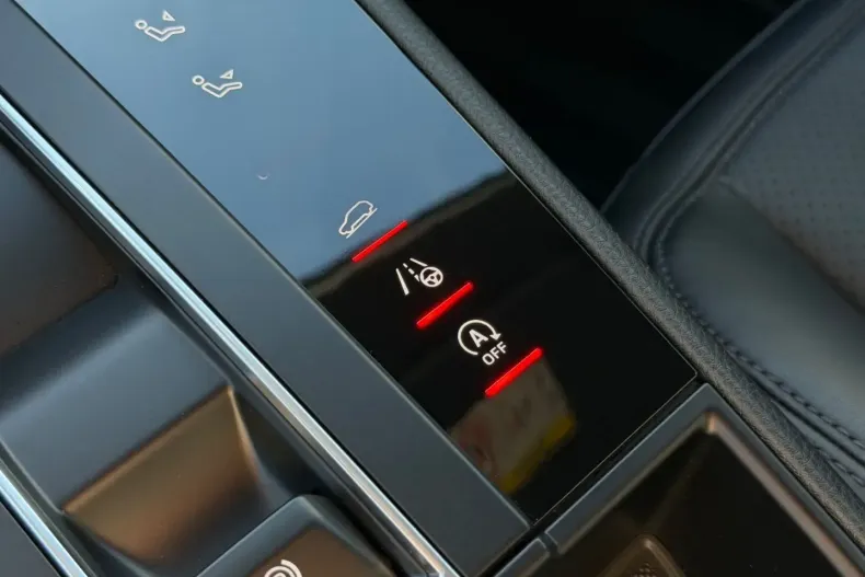 Porsche Macan din 2023 cu 98.350 km - oferta POR177442 - foto 18