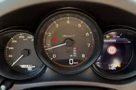 Porsche Macan din 2023 cu 98.350 km - oferta POR177442 - foto 22