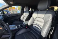 Porsche Macan din 2023 cu 98.350 km - oferta POR177442 - foto 23