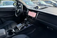 Porsche Macan din 2023 cu 98.350 km - oferta POR177442 - foto 24